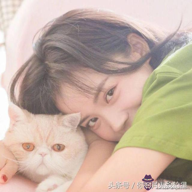 十二星座初吻給誰了，對性最保守的星座女