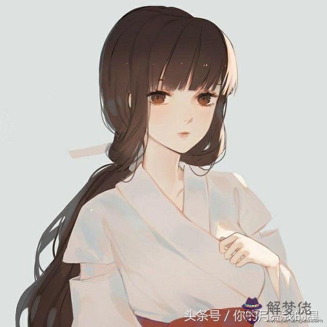 十二星座初吻給誰了，對性最保守的星座女