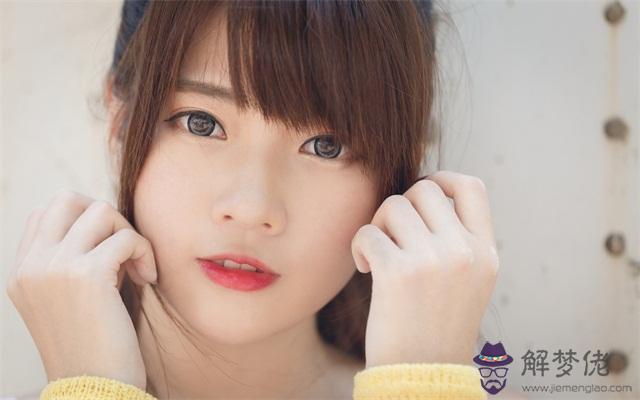 十二星座哪個情商更高，讀心術最厲害的三大星座