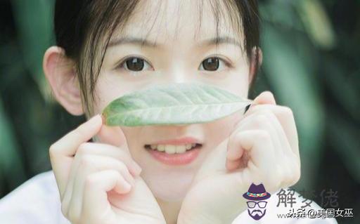 智商情商都高的星座女，情商智商雙高的星座