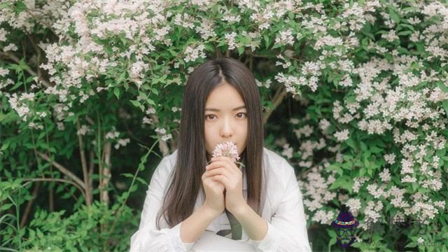 摩羯座生氣超可怕，誰更愛摩羯座女