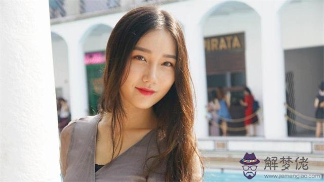 摩羯座生氣超可怕，誰更愛摩羯座女