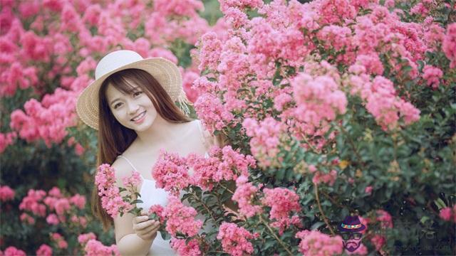 摩羯座生氣超可怕，誰更愛摩羯座女