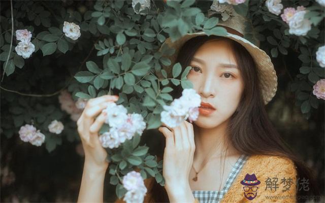 摩羯座生氣超可怕，誰更愛摩羯座女