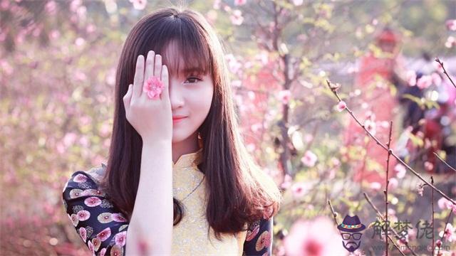 摩羯座生氣超可怕，誰更愛摩羯座女