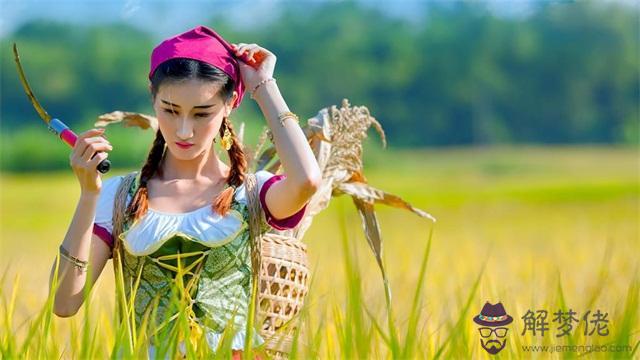 摩羯座生氣超可怕，誰更愛摩羯座女