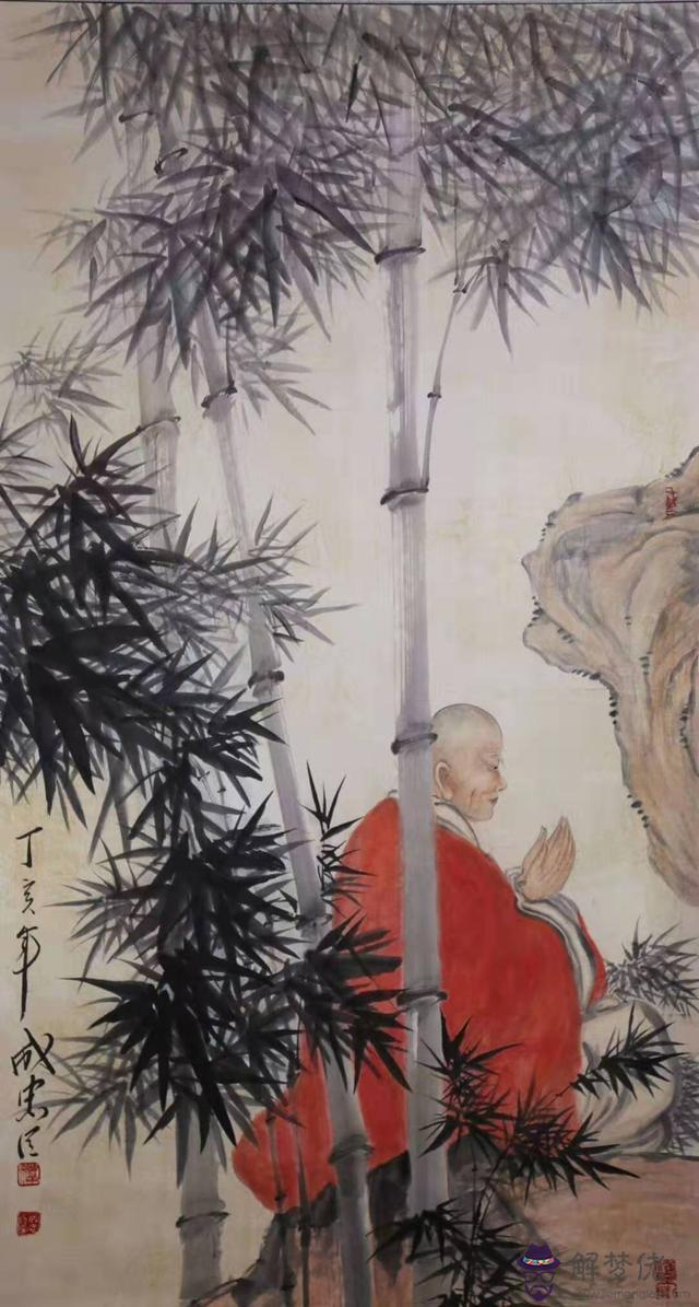 有八字算命的說法嗎 有八字算命的說法嗎