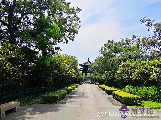 南京八字山碉堡 南京八字山碉堡