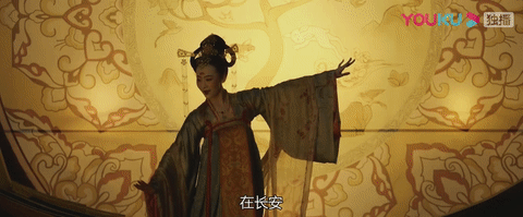 長安十二時辰1080超清版，長安十二時辰未刪減版