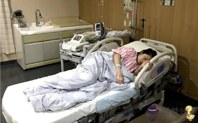 懷孕的過程需要多久