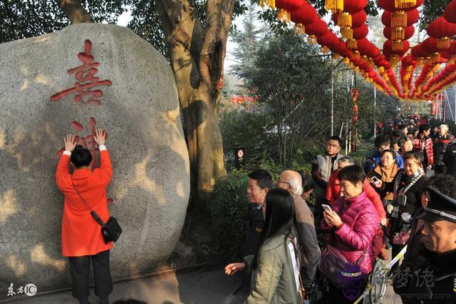 如何通過八字知道自己的喜神