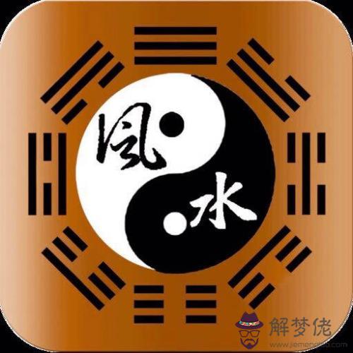 如何查孩子五行缺什麼，如何查自己缺五行