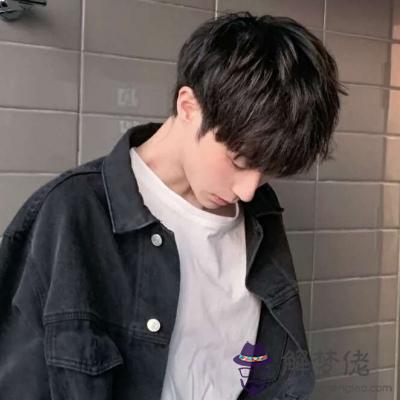 男屬相羊起什麼網名好