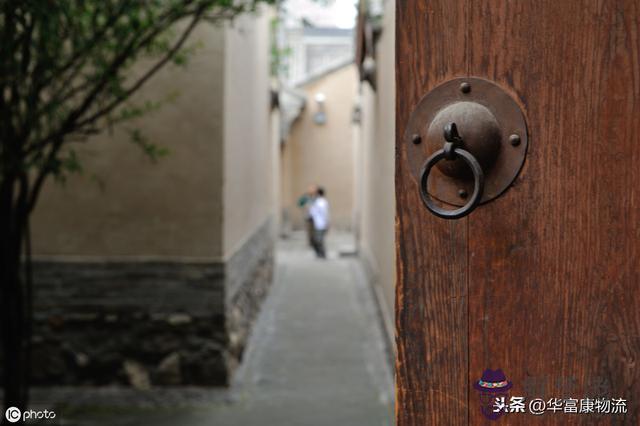 寶寶出生日沖父母屬相