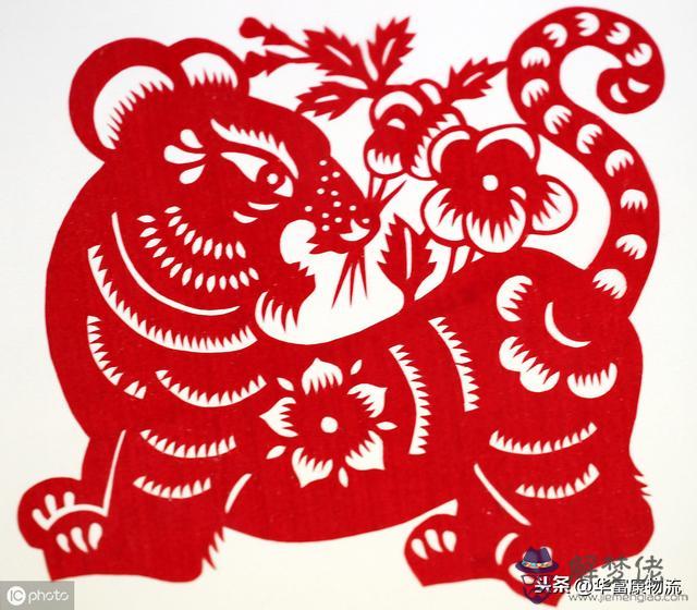 寶寶出生日沖父母屬相
