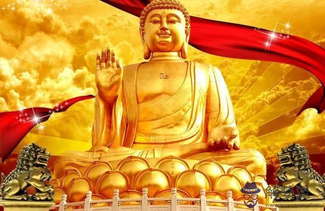 天下一家共歡慶打一屬相，天下一家共歡慶打一生肖