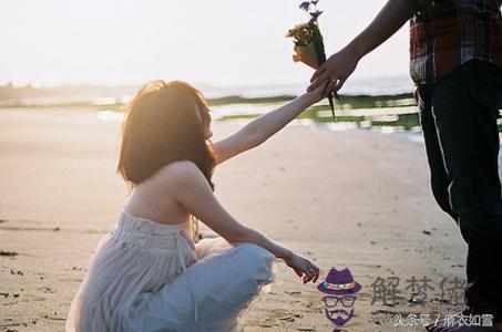 農歷十月適合哪個屬相結婚
