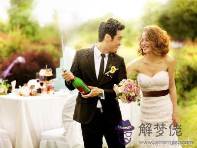 農歷十月適合哪個屬相結婚