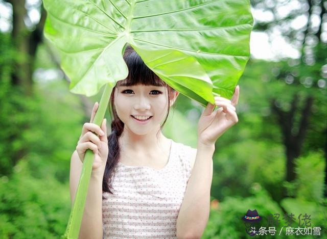 農歷十月適合哪個屬相結婚