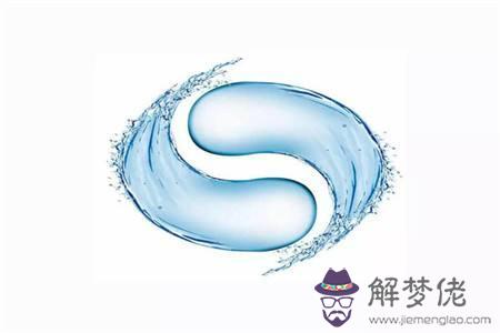 破月在十一月的是什麼屬相