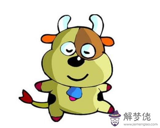 屬屬牛找什麼屬相最好，屬牛的婚姻配對最佳