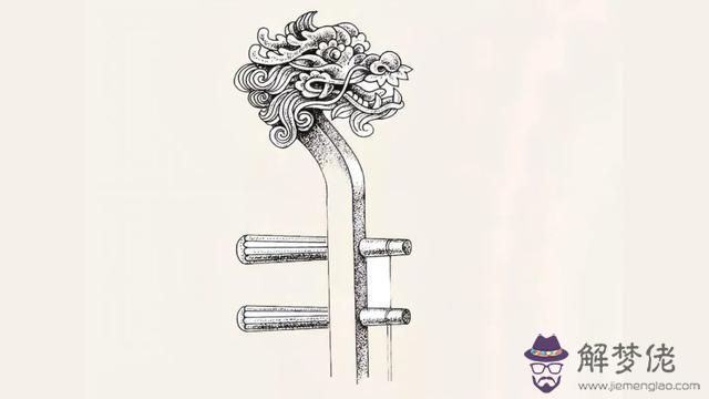 龍羊屬相生什麼屬相的孩子