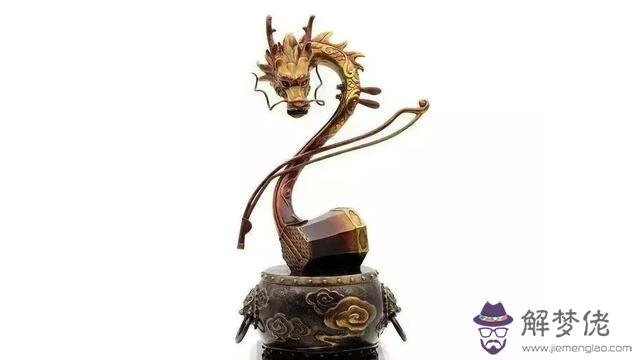龍羊屬相生什麼屬相的孩子