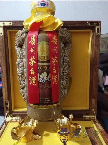 屬相相沖能去喝他喜酒嗎，屬相不和的有哪些