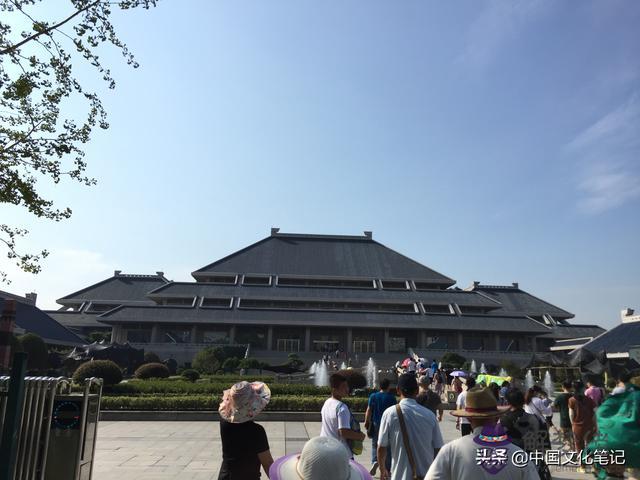 四兩九錢男配什麼屬相