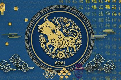 12屬相年份農歷從哪天開始，十二生肖紀年法