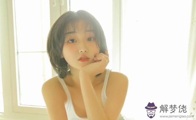 什麼屬相的女人不讓泡