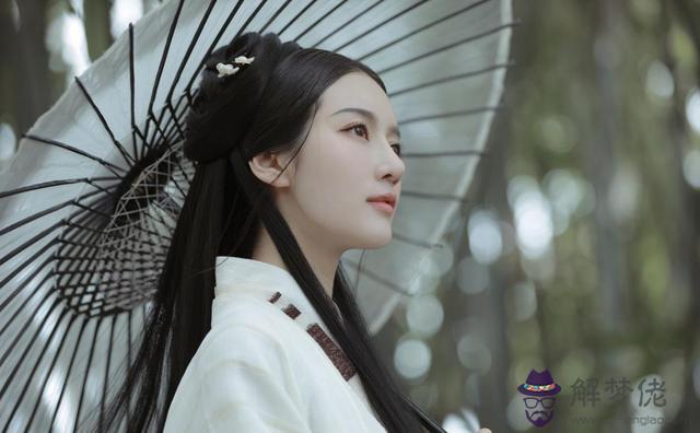 什麼屬相的女人不讓泡