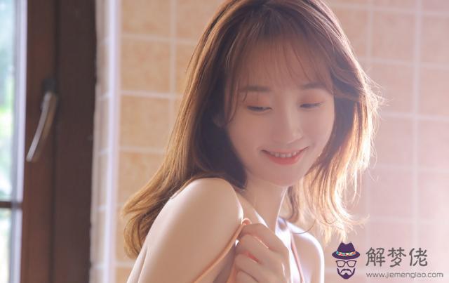什麼屬相的女人不讓泡