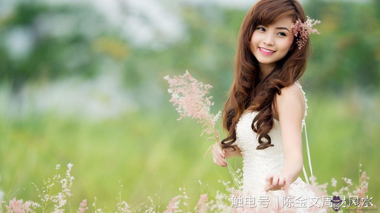 屬猴女和什麼屬相不和，屬猴最忌諱什麼屬相