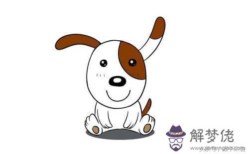 屬狗的農歷七月生跟什麼屬相般配