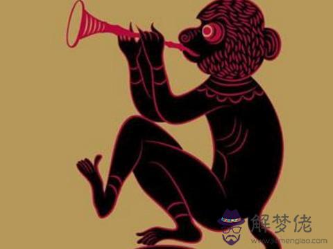 屬猴兒的婚姻跟什麼屬相最好