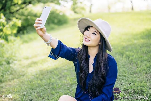 男馬女羊生什麼屬相的寶寶好