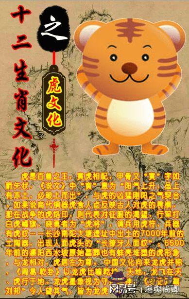 屬虎的和什麼屬相般配呢，屬豬和什麼屬相最般配