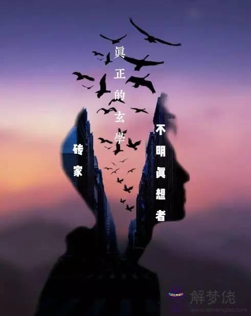 坤山艮向適合什麼屬相