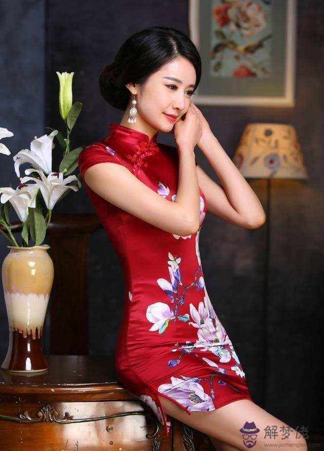 女孩八字太旺好不好