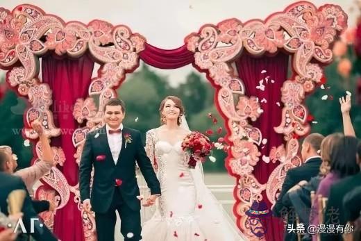 男牛女馬生什麼屬相好
