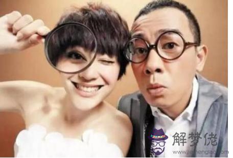 大龍適合什麼屬相結婚