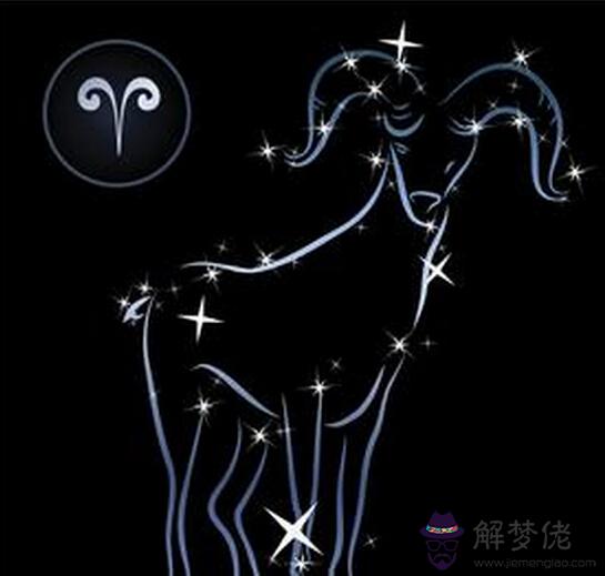正月十七是什麼屬相和什麼星座，1998年正月十七什麼星座