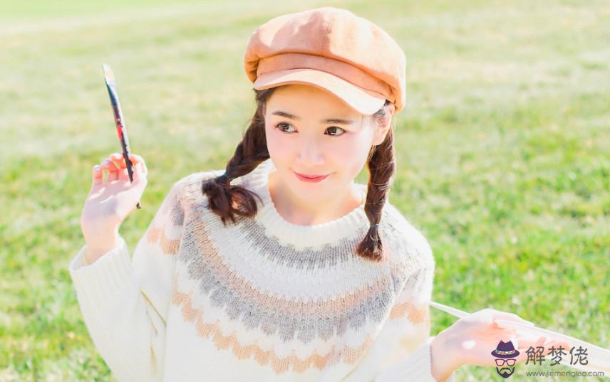 女人什麼屬相命最不好，屬龍女人和什麼屬相最配