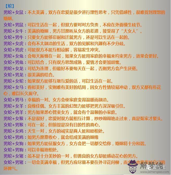 1、88年男孩與94女孩婚配如何:88年龍男和94年狗女婚配