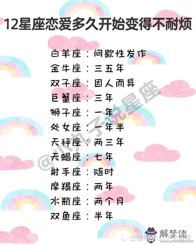 2、水瓶座處女座婚配有結果嗎:處女座和水瓶座能在一起嗎！怎麼相處，會有結果嗎