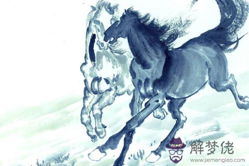 2020年適合懷孕的生肖：2020年是屬于什麼生肖？