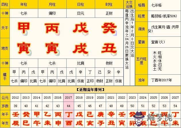 陰歷9月30日是陽歷幾月幾日，2022 農歷9月30是陽歷幾號