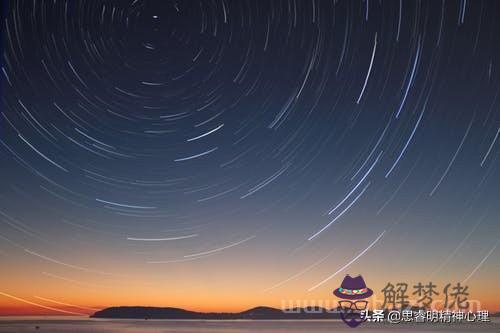 星座說法可靠嗎，處女座看人很準