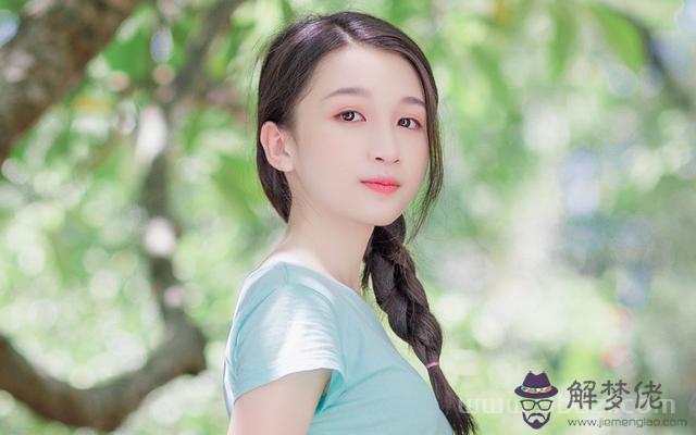 雙魚座最容易暗戀的星座，雙魚座會喜歡哪個星座